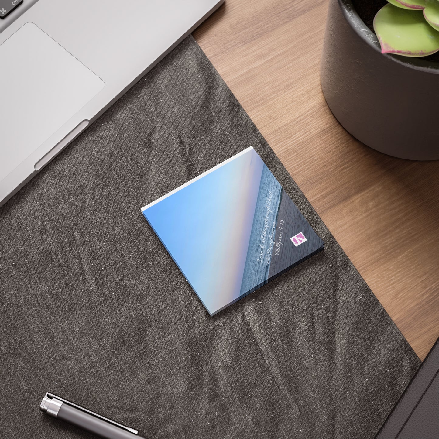 Post-it® Note Pads