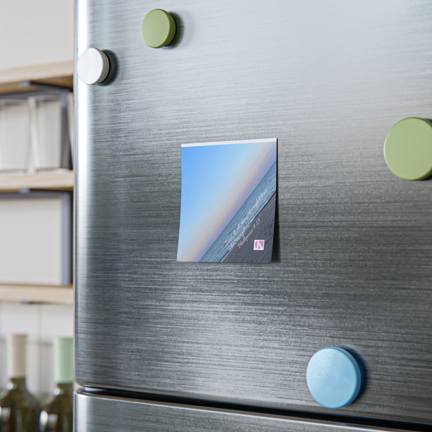 Post-it® Note Pads