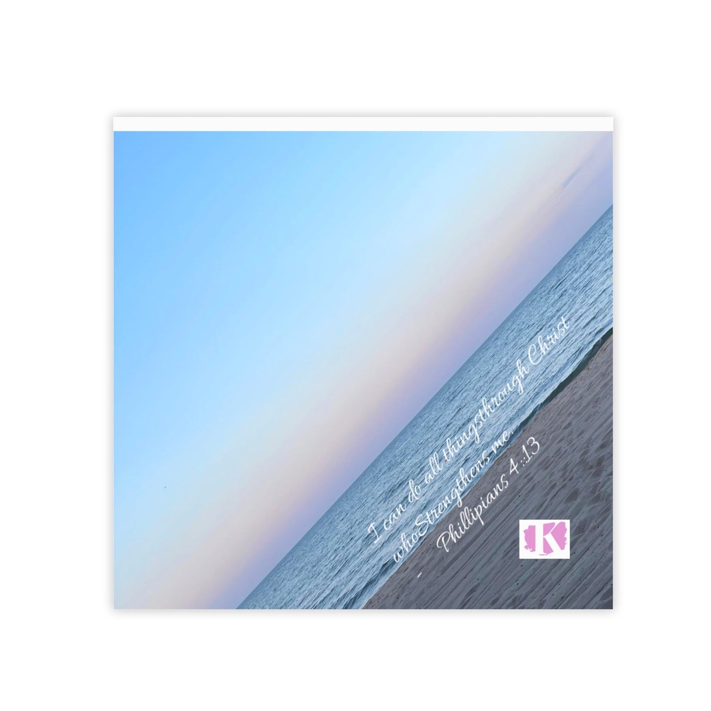 Post-it® Note Pads