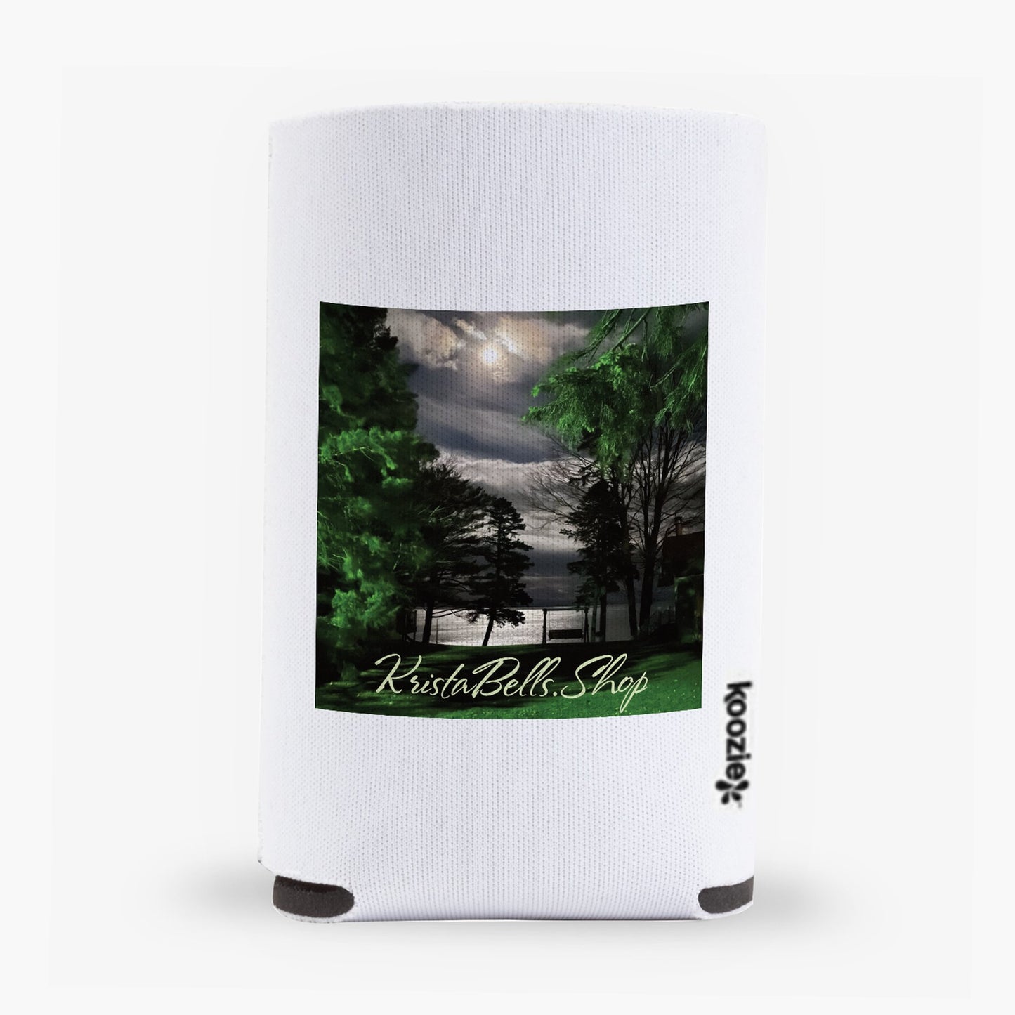 Can Koozies
